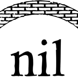 Nil e.V.