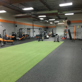 Viera PT - The Playground - Boot Camps Near Me - Monrovia, California Viera PT - The Playground - Boot Camps Near Me - Monrovia, California
