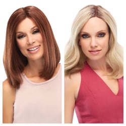 Essence of Beauty - Jon Renau hair additions and wigs