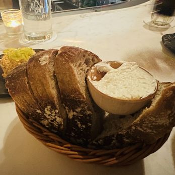 Bar Vlaha - Greek Near Me - Brookline, Massachusetts