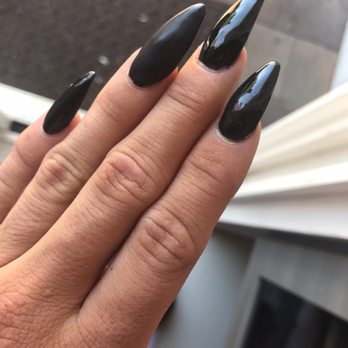Perfect Nails - Nail Salons Near Me - Sherman Oaks, California