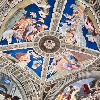 Vatican City - Local Flavor Near Me - Rome, RM Vatican City - Local Flavor Near Me - Rome, RM