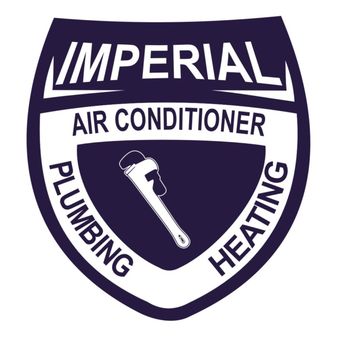 Imperial Plumbing Heating & Air Conditioning - Heating & Air Conditioning/HVAC Near Me - Brea, California Imperial Plumbing Heating & Air Conditioning - Heating & Air Conditioning/HVAC Near Me - Brea, California