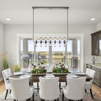 Upstaged Denver - Home Staging Near Me - Denver, Colorado Upstaged Denver - Home Staging Near Me - Denver, Colorado