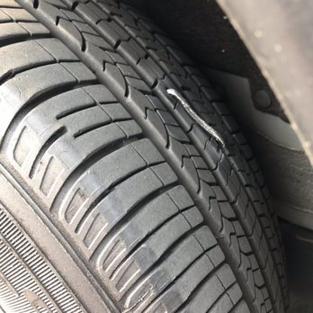 Firestone Complete Auto Care - Tires Near Me - Baldwin Park, California Firestone Complete Auto Care - Tires Near Me - Baldwin Park, California