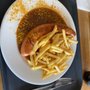 Photo of Wimmer´s Deli
