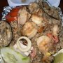 Photo of Sahai. Thai Food