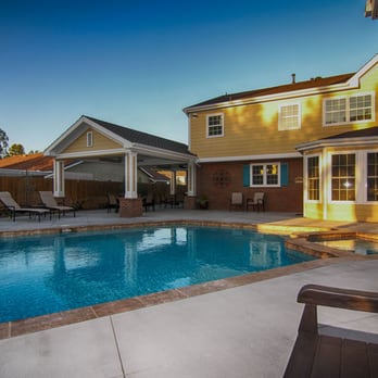 Mdm Masonry Inc - Masonry/Concrete Near Me Mdm Masonry Inc - Masonry/Concrete Near Me