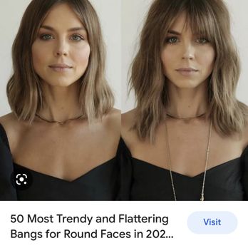 Hair Cuttery - The inspiration - Hair Stylists Near Me - Glen Burnie, Maryland Hair Cuttery - The inspiration - Hair Stylists Near Me - Glen Burnie, Maryland