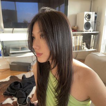 MEY New York - Hair Salons Near Me - New York, New York MEY New York - Hair Salons Near Me - New York, New York