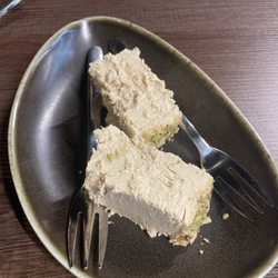 Rumis Kebab & Grill - Halwa