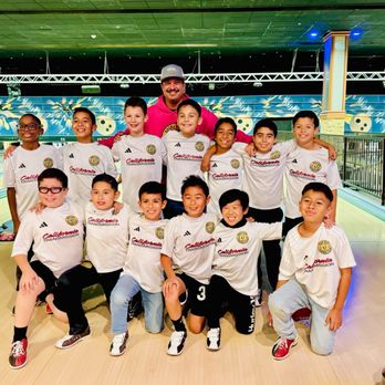 SoCal Elite FC - Excellent team and coach is amazing! - Soccer Near Me - Chino, California SoCal Elite FC - Excellent team and coach is amazing! - Soccer Near Me - Chino, California