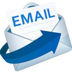 The Shipping Post - Send. Receive. Scan to EMail.