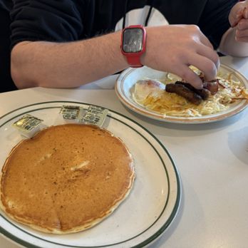 Gunther Toody's - Diners Near Me - Northglenn, Colorado Gunther Toody's - Diners Near Me - Northglenn, Colorado