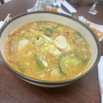 NY Korean BBQ - K8 Ramen - Delis Near Me - Westfield, New Jersey