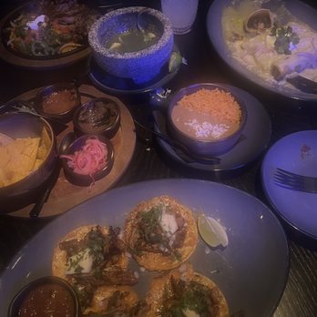 La Popular - Tonight's dinner - Mexican Near Me - Porter Ranch, California La Popular - Tonight's dinner - Mexican Near Me - Porter Ranch, California