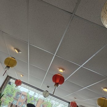 Hoa My Chinese Restaurant - Chinese Near Me - Norridge, Illinois