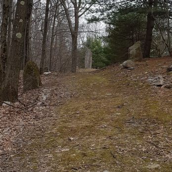 Columcille Megalith Park - Faerie Ring - Parks Near Me - Bangor, Pennsylvania Columcille Megalith Park - Faerie Ring - Parks Near Me - Bangor, Pennsylvania