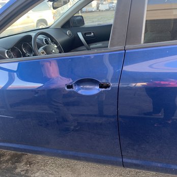 Auto Toyz, Inc. - Used Car Dealers Near Me - Lodi, California Auto Toyz, Inc. - Used Car Dealers Near Me - Lodi, California