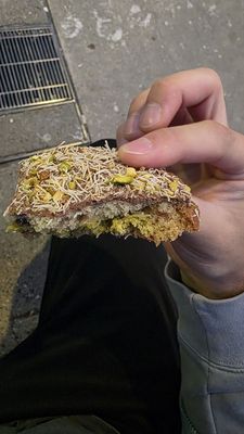 Saloniki Greek by null