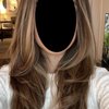 Balayage By Loan gift card