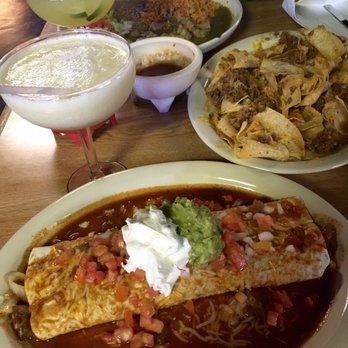 La Cabaña - Seafood Near Me - Lincoln, Nebraska La Cabaña - Seafood Near Me - Lincoln, Nebraska