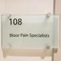 Bloor Pain Specialists