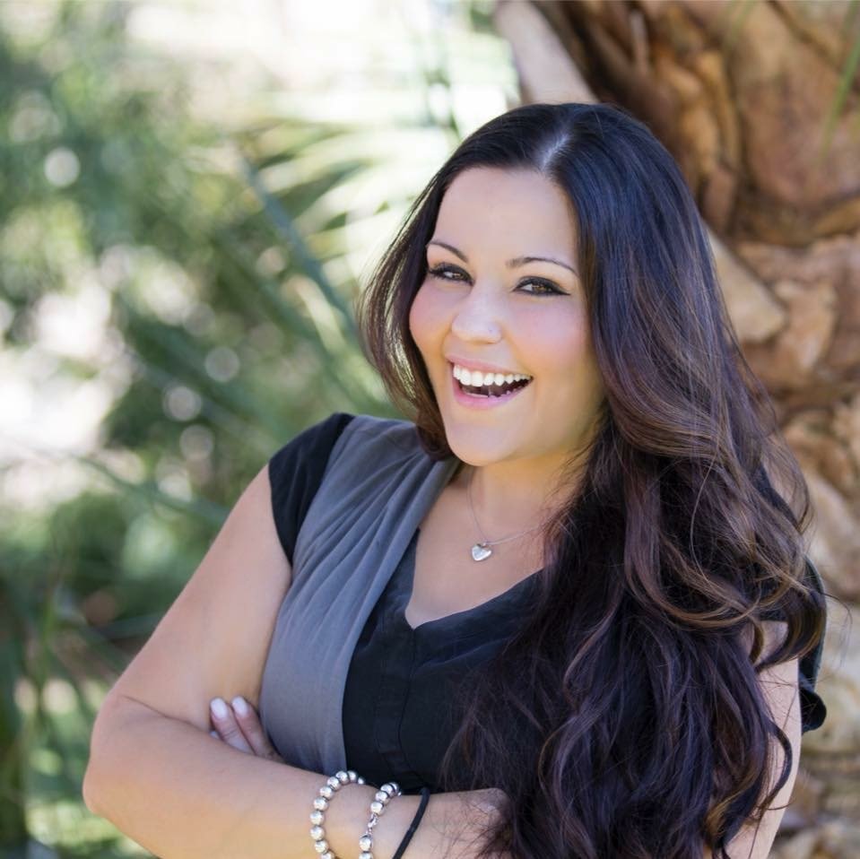 FINE HAIR COLOUR & DESIGN Request an Appointment 1119 Dakota Dr