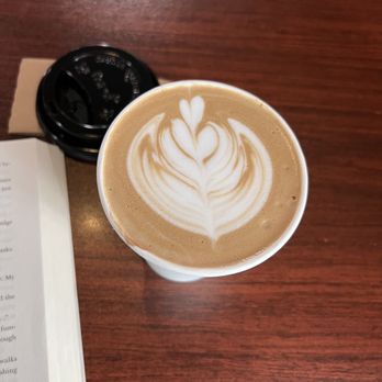 La Gare Café - Coffee & Tea Near Me - Perris, California La Gare Café - Coffee & Tea Near Me - Perris, California