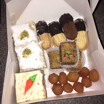 Classic Bakery - Cafes Near Me - Tysons, Virginia Classic Bakery - Cafes Near Me - Tysons, Virginia