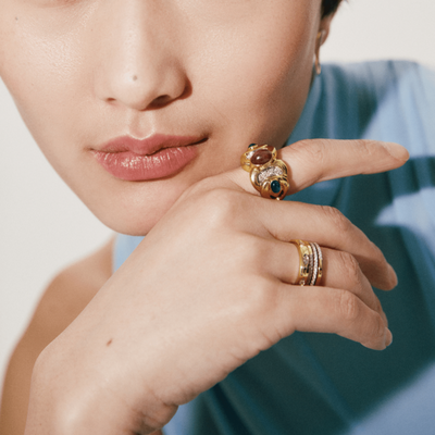 The RealReal by null