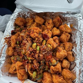 Tasty Noodle House - Stinky Tofu - Chinese Near Me - San Diego, California Tasty Noodle House - Stinky Tofu - Chinese Near Me - San Diego, California