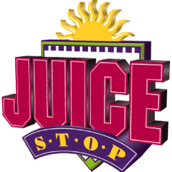 Juice Stop - Juice Stop - Grand Junction, CO