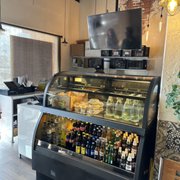 Photo of Phatties - Escondido, CA, United States