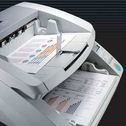 Hueneme Document Scanning & Process Serving