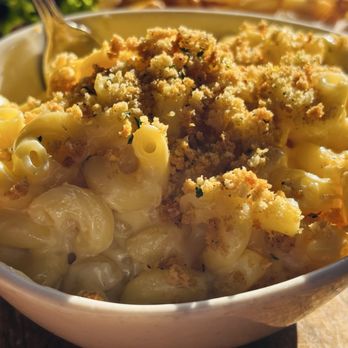 PANGAEA BIER CAFE - Updated May 2025 - 1296 Photos & 1051 Reviews