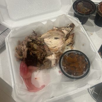 Back Home BBQ & Brew - Barbeque Near Me - Evans City, Pennsylvania Back Home BBQ & Brew - Barbeque Near Me - Evans City, Pennsylvania