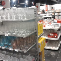 Hema