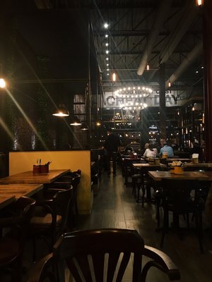 Notre-Boeuf-de-Grace by null