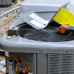 Rivera's Air - HVAC Installations HVAC Repairs Air Conditioning Repairs Air Conditioning Installations Free Consultations Budget Friendly Available Today!