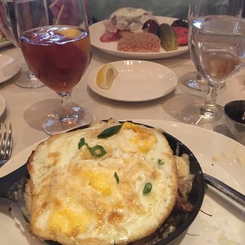 The Hamilton - Brunch Poutine - Seafood Near Me - Washington, DC, District of Columbia The Hamilton - Brunch Poutine - Seafood Near Me - Washington, DC, District of Columbia