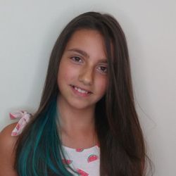 Styleout - Color & cut by Vanessa