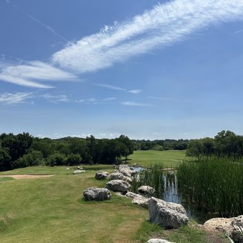 Waterchase Golf Course - Golf Near Me - Fort Worth, Texas Waterchase Golf Course - Golf Near Me - Fort Worth, Texas