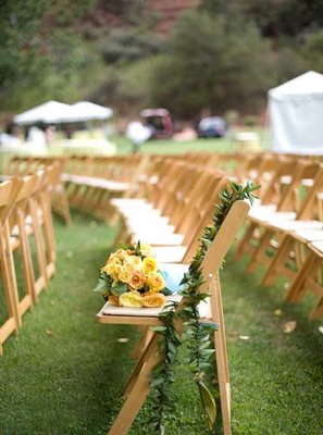 Chairs, Weddings & Large Events - Chairs, Weddings & Large Events