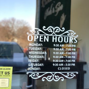 Real Nails and Spa - Nail Salons Near Me - Lake Orion, Michigan Real Nails and Spa - Nail Salons Near Me - Lake Orion, Michigan
