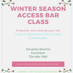 Skincare Beauty spa