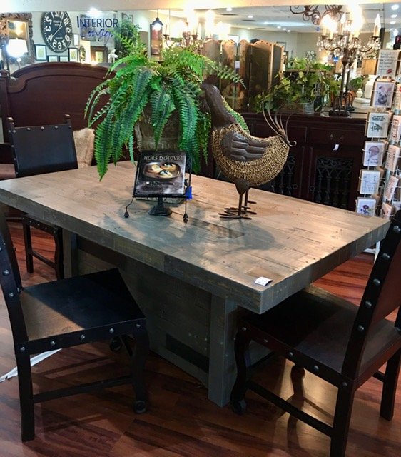 INTERIOR CONSIGN 7685 S Virginia St, Reno, Nevada Home Decor Phone Number Yelp