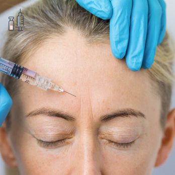 Bellis Aesthetics & Spa - Botox at Luz Wave Aesthetics & Spa. Target and smooth out wrinkles and fine lines for a refreshed natural look. - Medical Spas Near Me - Tustin, California