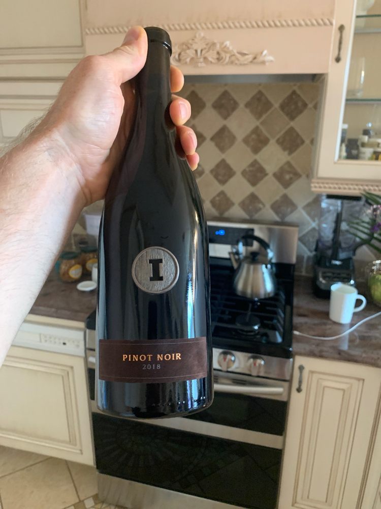 LIQUOR AND WINE WAREHOUSE OF BROOKLYN Updated August 2024 11 Photos