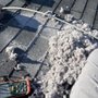 Photo of Dryer Vent Wizard of Greater Frederick & Columbia